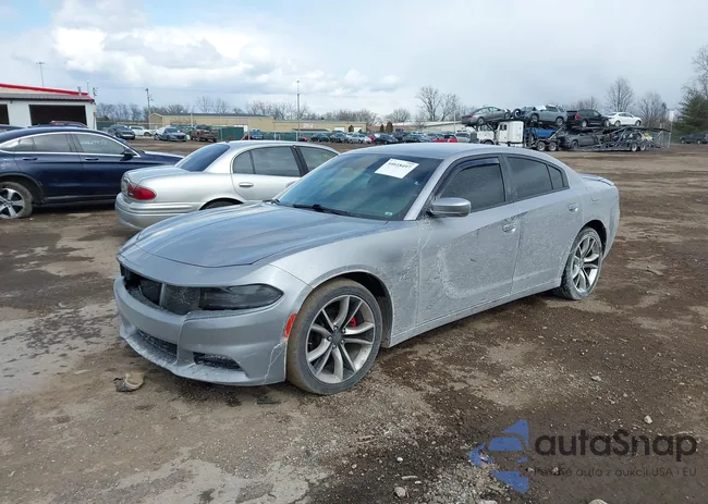 2C3CDXCT2FH730744: 44618497