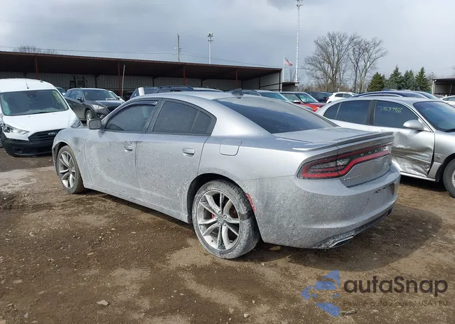 2C3CDXCT2FH730744: 44618497