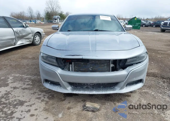 2C3CDXCT2FH730744: 44618497