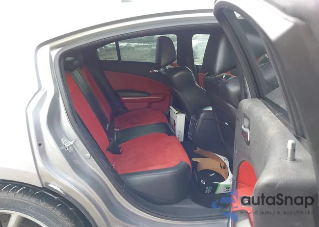 2C3CDXCT2FH730744: 44618497