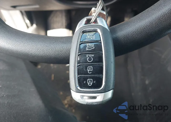 KMHLM4AG8NU243250: 44618504