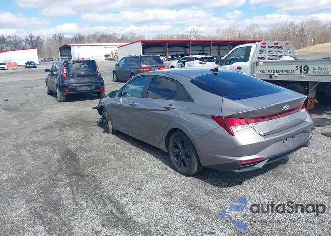 KMHLM4AG8NU243250: 44618504