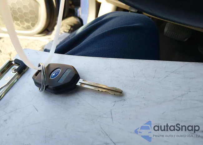 4S4BSACC9F3225910: 44618519