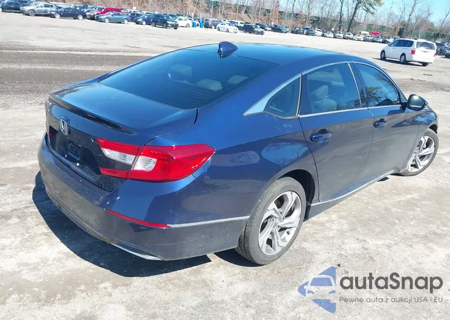 1HGCV1F58JA134615: 44618533