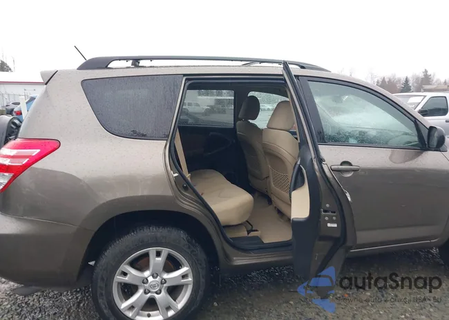 2T3ZF4DV8CW130692: 44618544