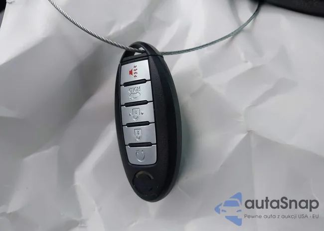 1N4AL3AP0FC248853: 44618545