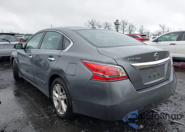 1N4AL3AP0FC248853: 44618545