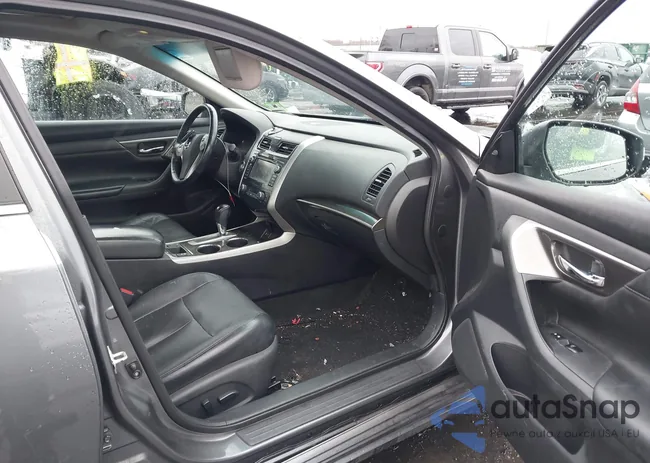 1N4AL3AP0FC248853: 44618545