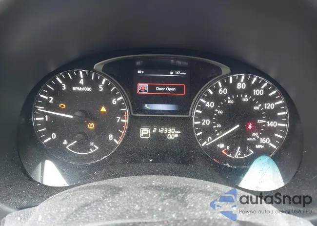 1N4AL3AP0FC248853: 44618545