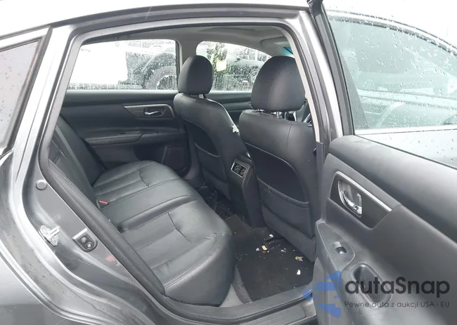 1N4AL3AP0FC248853: 44618545