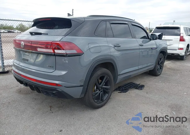 1V2AE2CA3SC224675: 44618553