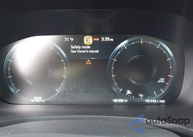 YV4102WK3N1086282: 44618559