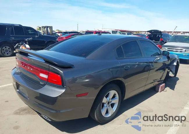 2C3CDXHG3EH274635: 44618591