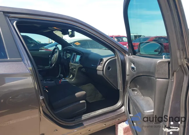 2C3CDXHG3EH274635: 44618591