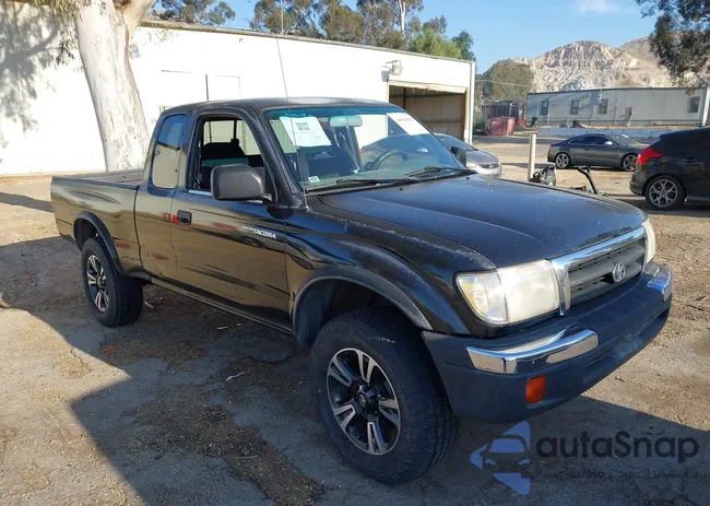 4TASN92N6YZ660814: 44618601