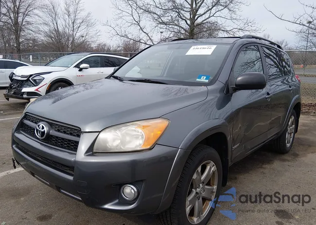 JTMRF4DV8AD024043: 44618616