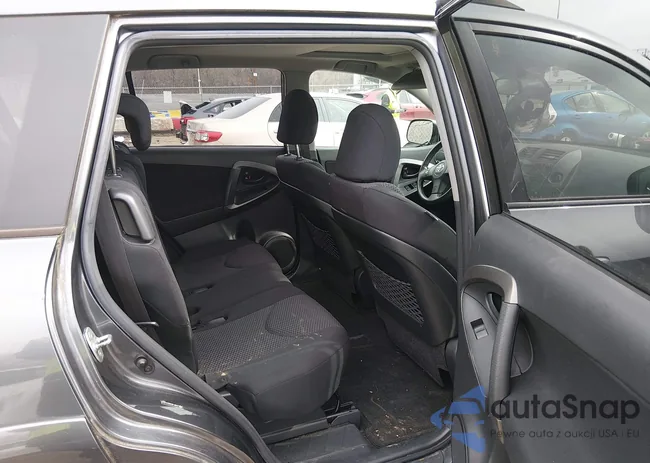 JTMRF4DV8AD024043: 44618616