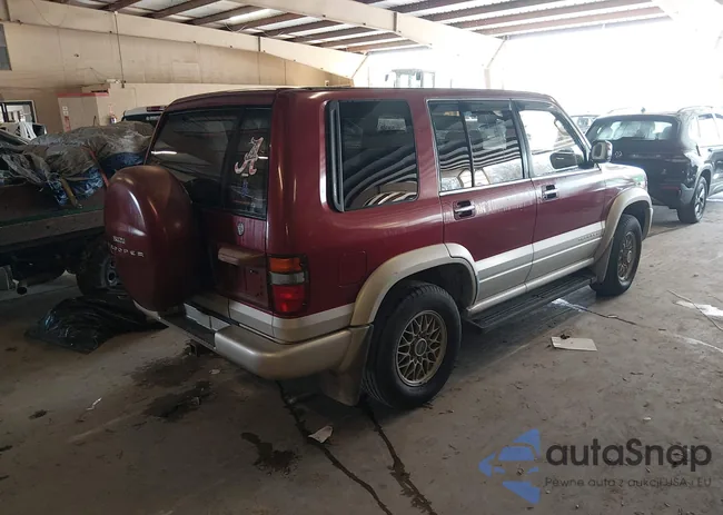 JACDJ58X5X7917349: 44618617