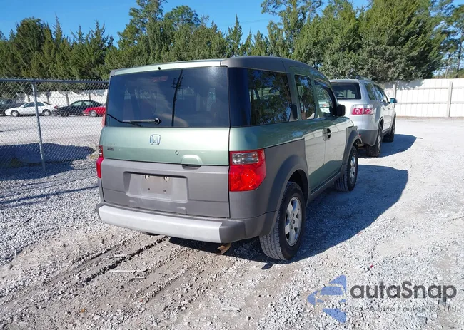 5J6YH18604L007510: 44618618