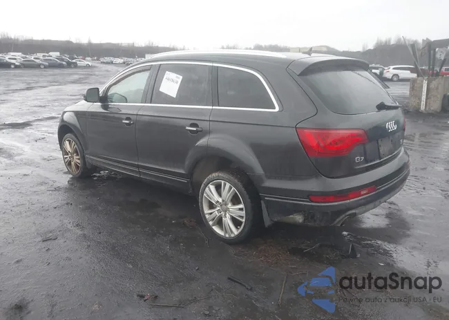 WA1LMAFE0BD003514: 44618630