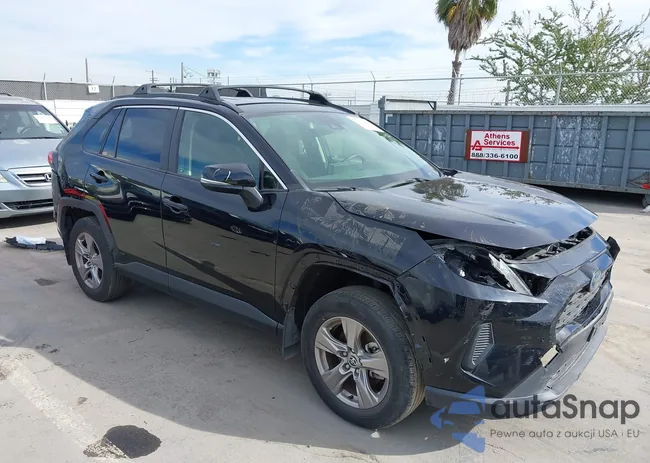 JTMMWRFV7RD219101: 44618645