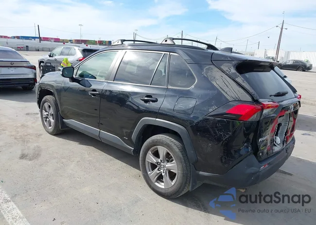 JTMMWRFV7RD219101: 44618645