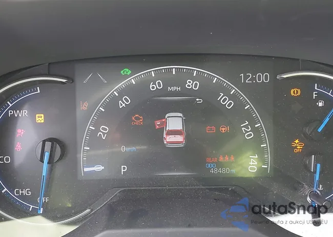 JTMMWRFV7RD219101: 44618645