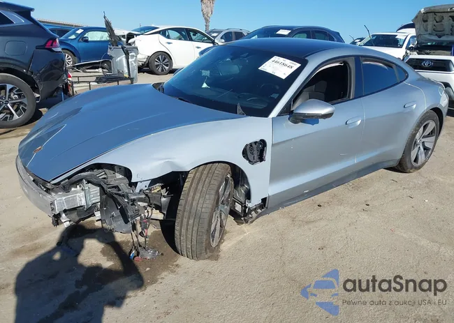 WP0AA2Y1XNSA11046: 44618648