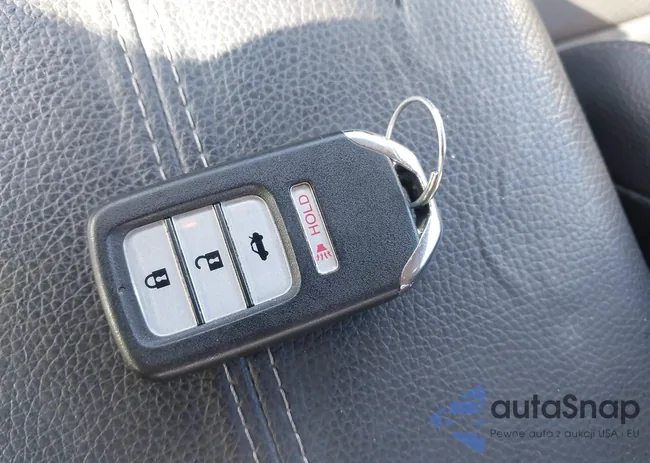 1HGCT1B85DA021330: 44618657