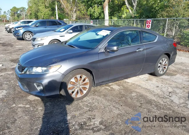 1HGCT1B85DA021330: 44618657