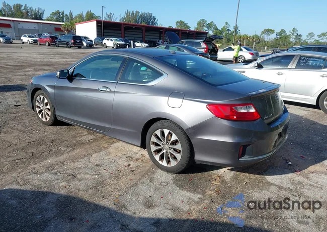 1HGCT1B85DA021330: 44618657