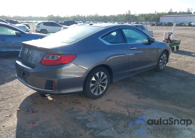 1HGCT1B85DA021330: 44618657