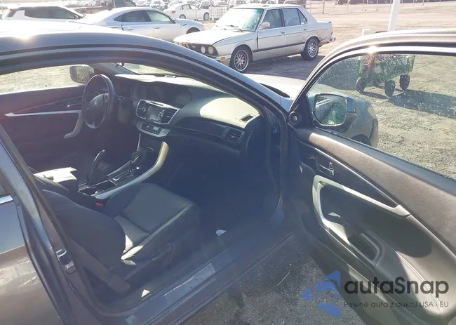 1HGCT1B85DA021330: 44618657