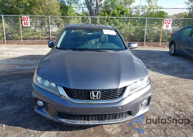 1HGCT1B85DA021330: 44618657