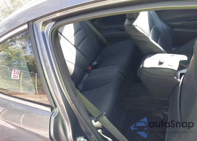 1HGCT1B85DA021330: 44618657