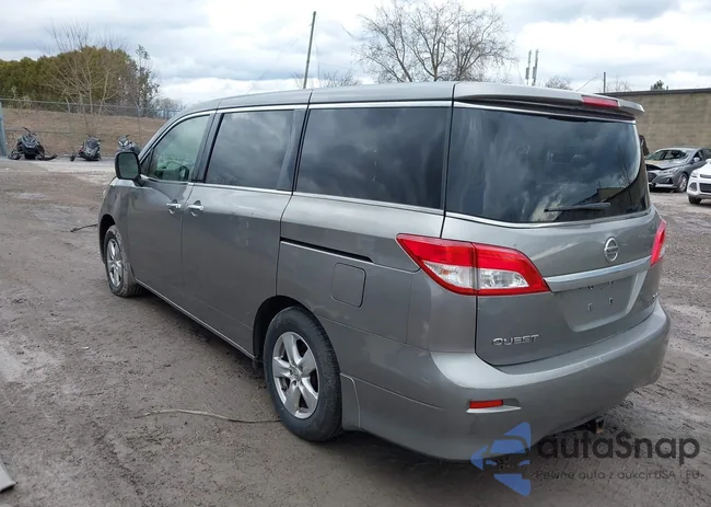 JN8AE2KP5D9068229: 44618660