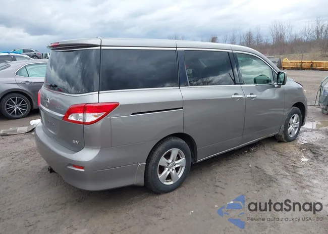 JN8AE2KP5D9068229: 44618660