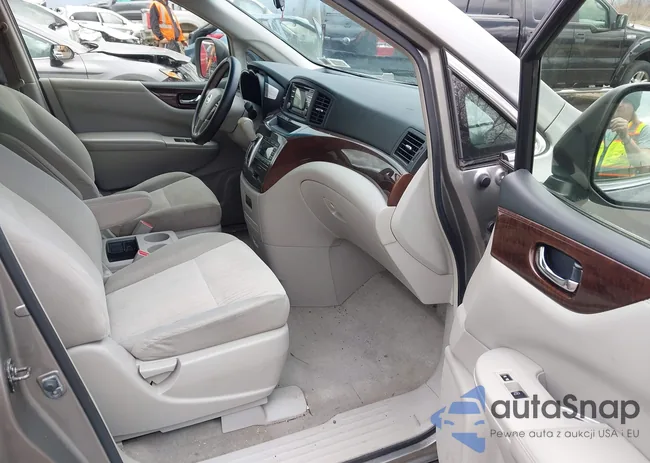 JN8AE2KP5D9068229: 44618660