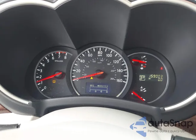 JN8AE2KP5D9068229: 44618660