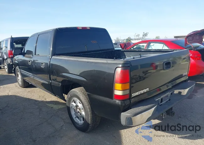 2GTEC13Z371180702: 44618677