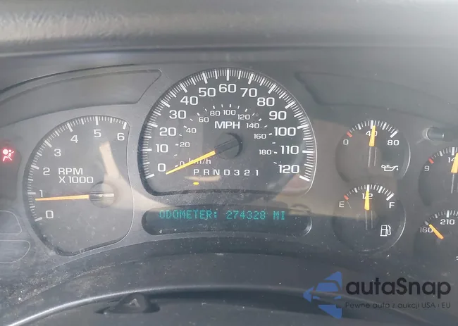 2GTEC13Z371180702: 44618677