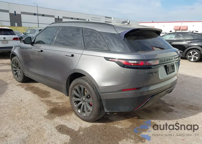 SALYB2EX1KA783348: 44618689