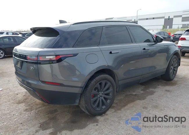 SALYB2EX1KA783348: 44618689