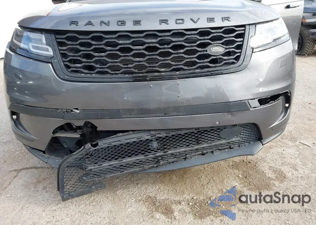 SALYB2EX1KA783348: 44618689