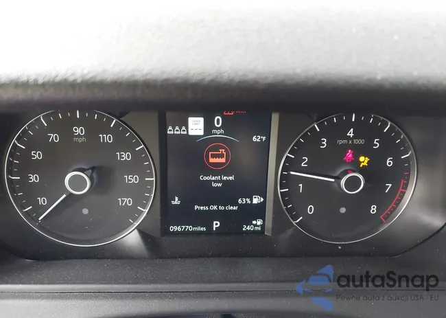 SALYB2EX1KA783348: 44618689