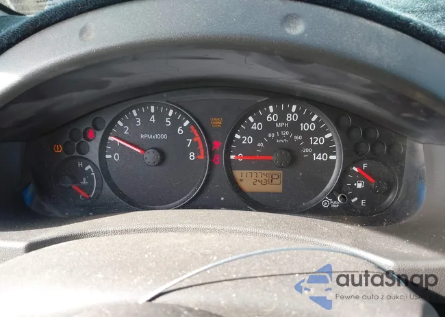 1N6BD06TX7C415136: 44618695