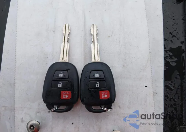 JTKJF5C72F3089563: 44618749