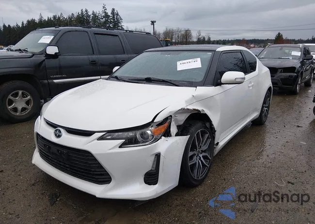 JTKJF5C72F3089563: 44618749