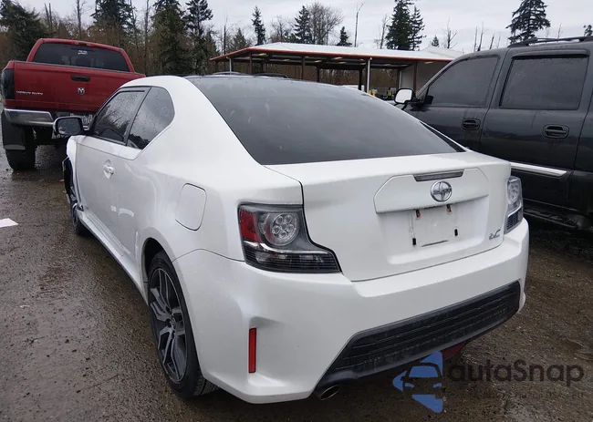 JTKJF5C72F3089563: 44618749