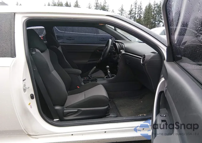 JTKJF5C72F3089563: 44618749